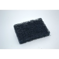 FLASH GRILL = Para comprar Ligar no WhatsApp da Empresa Nº.19-99694.7462